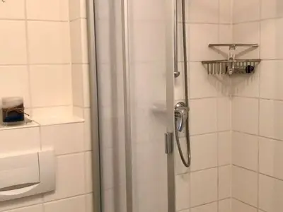 Ferienhaus für 4 Personen (59 m²) in Scharbeutz 5/10