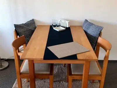 Ferienhaus für 4 Personen (59 m²) in Scharbeutz 7/10