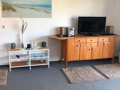 Ferienhaus für 4 Personen (59 m²) in Scharbeutz 8/10