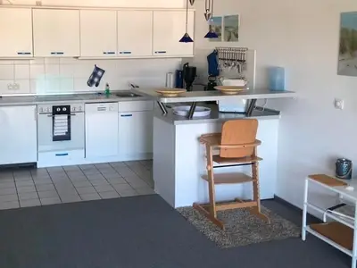 Ferienhaus für 4 Personen (59 m²) in Scharbeutz 9/10