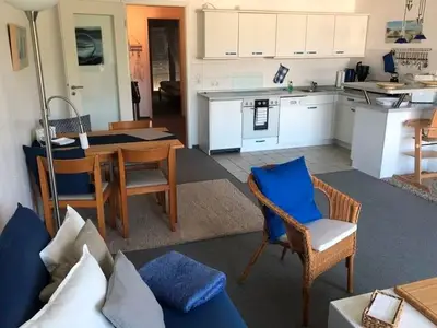 Ferienhaus für 4 Personen (59 m²) in Scharbeutz 10/10