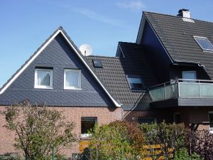 Ferienhaus für 6 Personen (95 m²) in Scharbeutz