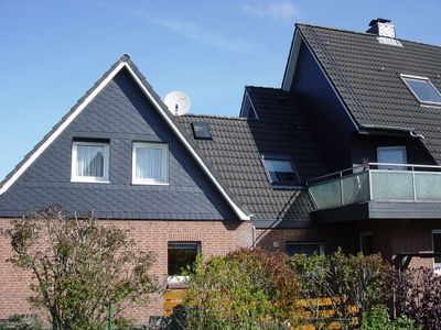 Ferienhaus für 6 Personen (95 m²) in Scharbeutz 1/10