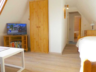 Ferienhaus für 6 Personen (95 m²) in Scharbeutz 8/10