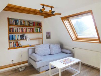 Ferienhaus für 6 Personen (95 m²) in Scharbeutz 9/10