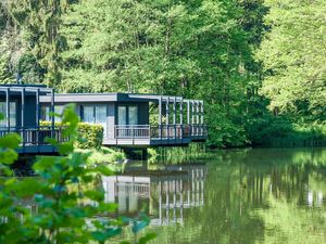 Ferienhaus für 3 Personen (40 m&sup2;) in Scharbeutz