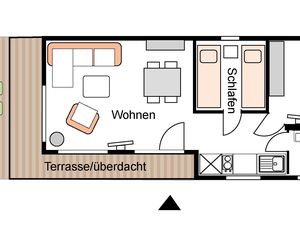 23881999-Ferienhaus-4-Scharbeutz-300x225-5
