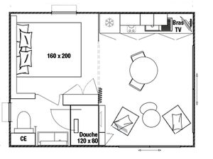 23882654-Ferienhaus-2-Scharbeutz-300x225-5