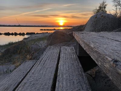 Ferienhaus für 5 Personen (40 m²) in Scharbeutz 3/10