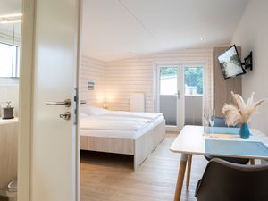 Ferienhaus für 2 Personen (20 m&sup2;) in Scharbeutz