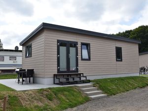 23883193-Ferienhaus-2-Scharbeutz-300x225-1