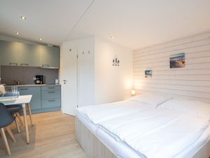 Ferienhaus für 2 Personen (20 m&sup2;) in Scharbeutz