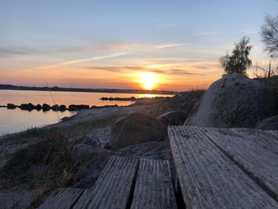 Ferienhaus für 5 Personen (40 m²) in Scharbeutz 4/10