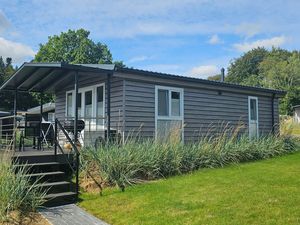 Ferienhaus für 5 Personen (40 m&sup2;) in Scharbeutz