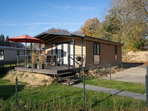 Ferienhaus für 4 Personen (40 m&sup2;) in Scharbeutz