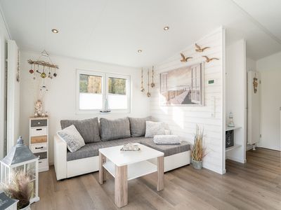 Ferienhaus für 4 Personen (40 m²) in Scharbeutz 7/10