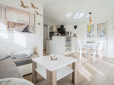 Ferienhaus für 4 Personen (40 m²) in Scharbeutz 8/10