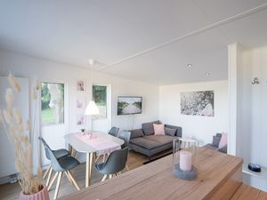 Ferienhaus für 5 Personen (40 m²) in Scharbeutz