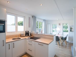 23884295-Ferienhaus-5-Scharbeutz-300x225-1