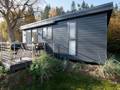 Ferienhaus für 5 Personen (40 m²) in Scharbeutz 6/10