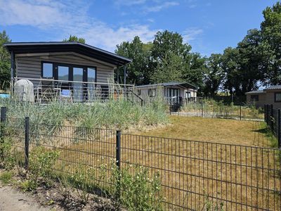 Ferienhaus für 5 Personen (40 m²) in Scharbeutz 6/10