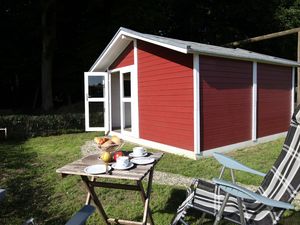 23884319-Ferienhaus-2-Scharbeutz-300x225-2