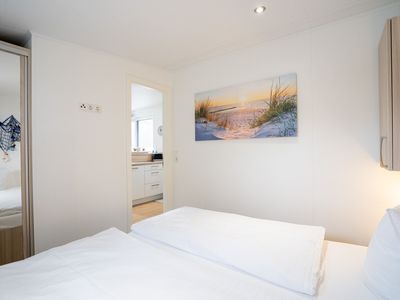 Ferienhaus für 4 Personen (40 m²) in Scharbeutz 3/10