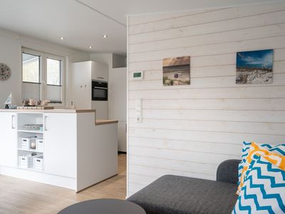 Ferienhaus für 4 Personen (40 m²) in Scharbeutz 7/10