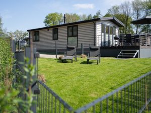 Ferienhaus für 4 Personen (40 m&sup2;) in Scharbeutz