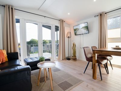 Ferienhaus für 6 Personen (40 m²) in Scharbeutz 9/10