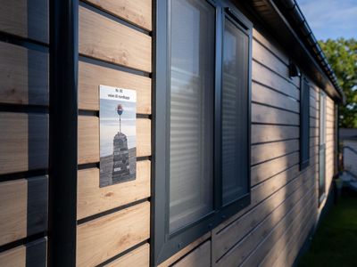 Ferienhaus für 4 Personen (40 m²) in Scharbeutz 4/10