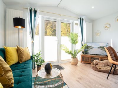 Ferienhaus für 4 Personen (40 m²) in Scharbeutz 8/10