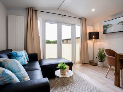 Ferienhaus für 4 Personen (40 m²) in Scharbeutz 5/10