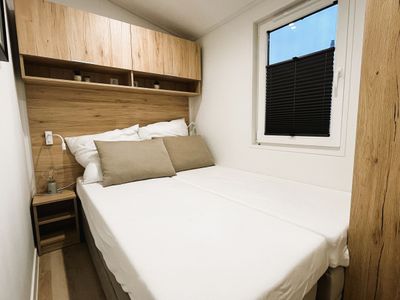 Ferienhaus für 4 Personen (40 m²) in Scharbeutz 10/10