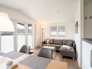 Ferienhaus für 5 Personen (40 m²) in Scharbeutz