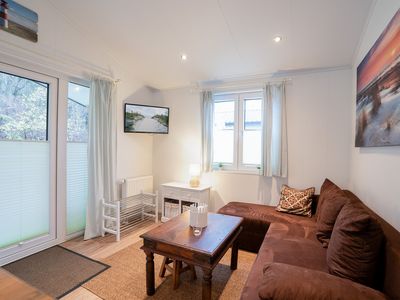 Ferienhaus für 4 Personen (40 m²) in Scharbeutz 4/10