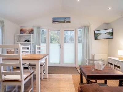 Ferienhaus für 4 Personen (40 m²) in Scharbeutz 7/10