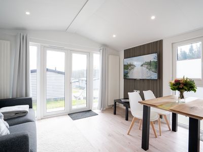 Ferienhaus für 4 Personen (40 m²) in Scharbeutz 10/10