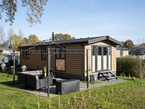 Ferienhaus für 6 Personen (40 m²) in Scharbeutz