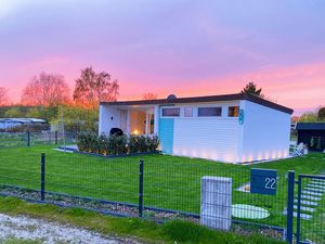 Ferienhaus für 4 Personen (65 m²) in Scharbeutz