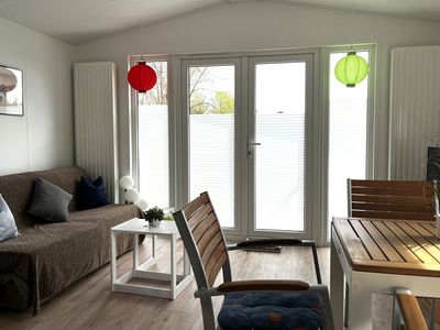 Ferienhaus für 4 Personen (40 m²) in Scharbeutz 6/10