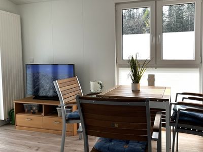 Ferienhaus für 4 Personen (40 m²) in Scharbeutz 7/10