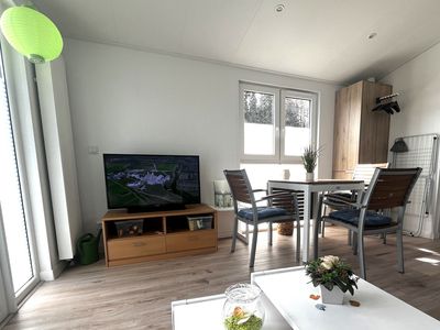 Ferienhaus für 4 Personen (40 m²) in Scharbeutz 9/10