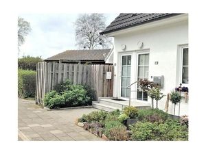 Ferienhaus für 4 Personen (68 m²) in Scharbeutz