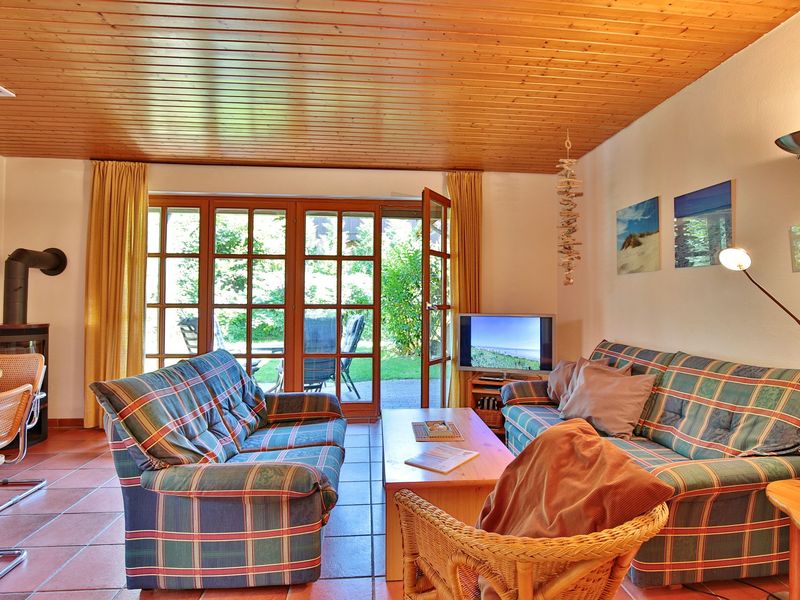 23971041-Ferienhaus-5-Scharbeutz-800x600-1