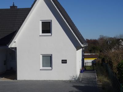 Ferienhaus für 7 Personen (85 m²) in Scharbeutz 5/10