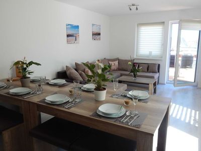 Ferienhaus für 7 Personen (85 m²) in Scharbeutz 9/10