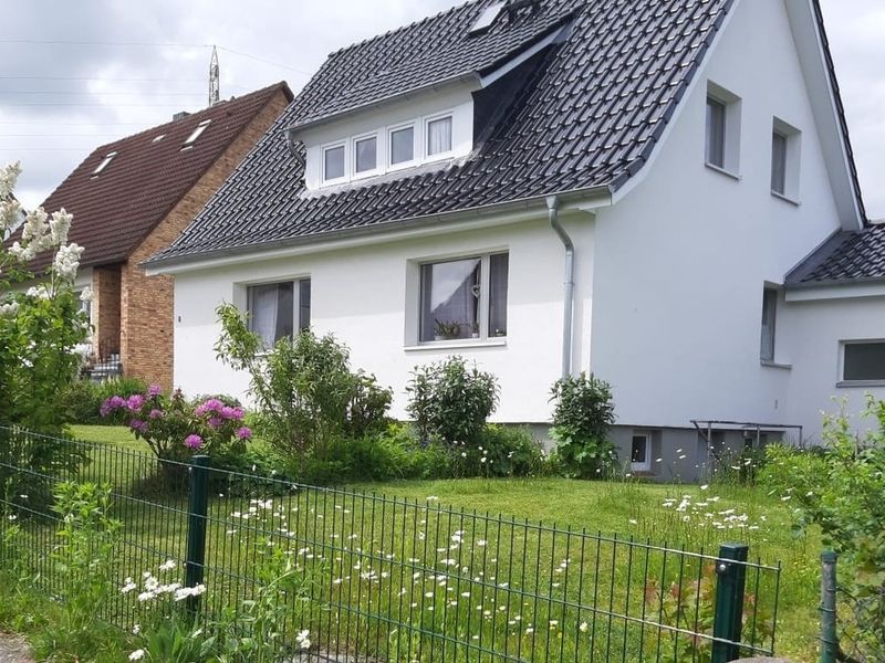 23964415-Ferienhaus-12-Scharbeutz-800x600-0