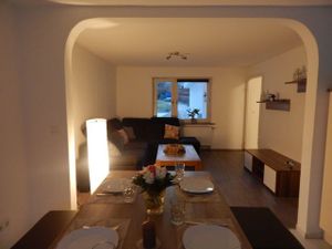 Ferienhaus für 5 Personen (75 m²) in Scharbeutz