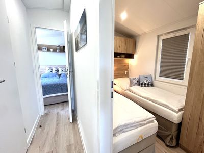 Ferienhaus für 4 Personen (40 m²) in Scharbeutz 8/10